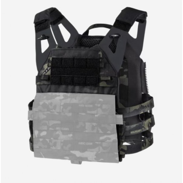 Plate Carrier JPC 2.0™ Multicam black 